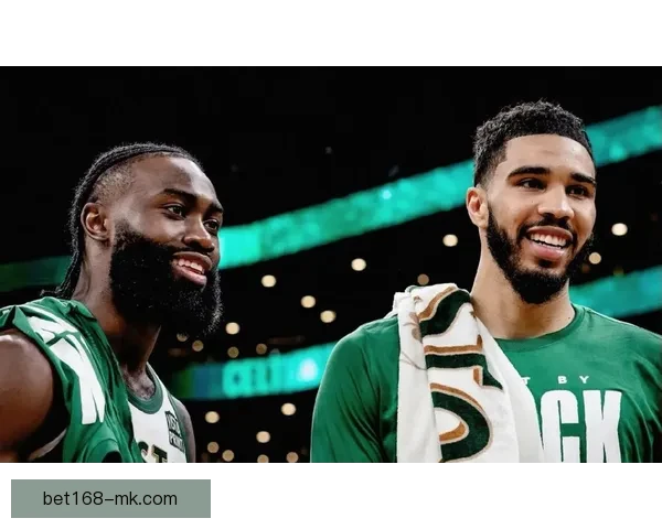 布朗复出砍下29+10+9难阻凯尔特人连胜终结 老鹰凭杰伦约翰逊20+12胜出