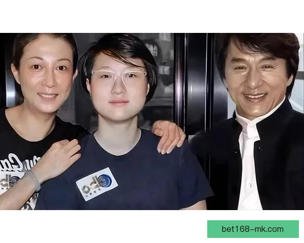 艾维自曝童年遭性虐待高中沉迷酒色婚后虐待妻子真相