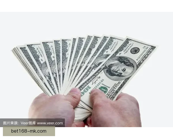 足球竞猜投注技巧与策略解析助你提升胜率赢得大奖