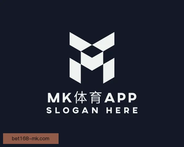 介绍MK体育APP